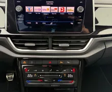 Zunanja slika - VW T-Roc - 1.0 TSI R-Line 85 KW-IQ Light-ACC-PDC-Vzvr.kamera - 9 - Predogledna slika