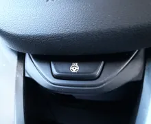 Zunanja slika - BMW Serija 3 - 320d Luxury Line 2.LASTNIK X-DRIVE ACC PANO. AMBI. - 9 - Predogledna slika
