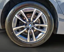 Zunanja slika - BMW Serija 2 - 218i - 5 - Predogledna slika