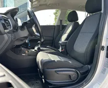 Notranja slika - KIA Stonic - 1.2 DPI LX Urban ISG - 10 - Predogledna slika