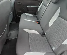 Notranja slika - Dacia Sandero - Stepway 0,9 TCe 90 Prestige - 10 - Predogledna slika