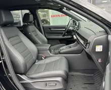 Zunanja slika - Honda CR-V - 2.0|P-HEV|2WD|ADVANCE-TECH|AUT|PRIKLJUČNI HIBRID - 11 - Predogledna slika