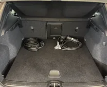 Zunanja slika - Volvo XC40 - T5 Recharge Twin Engine Core Avt. - 19 - Predogledna slika