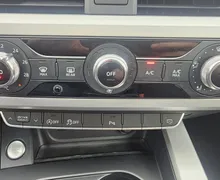 Zunanja slika - Audi A4 - Avant 40TDi 4x4Stronic |fuLED|F1|Navi|ACC|Wirtual - 14 - Predogledna slika