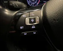 Zunanja slika - Volkswagen Tiguan - R-LINE 2.0 TDI BMT 176 KW DSG NAVI.2XPDC.KAMERA - 9 - Predogledna slika
