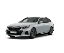 Zunanja slika - BMW Serija 5 - 530e xDrive Touring - 2 - Predogledna slika