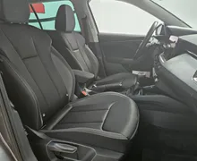 Notranja slika - Škoda Kamiq - 1.5 TSI Ambition DSG... - 9 - Predogledna slika