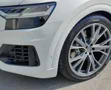 Zunanja slika - Audi Q8 - 50TDI-286KM-Q-ZRAČNO-360-KAM-HLA-SED-MATRIX-ACC-22 - 8 - Predogledna slika