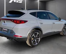Zunanja slika - Cupra Formentor - 1.4 eHybrid DSG - 3 - Predogledna slika