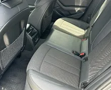 Zunanja slika - Audi A4 - Avant 40 TDI S line S tronic°°1.Lastnik°°Odličen - 11 - Predogledna slika