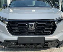 Zunanja slika - Honda CR-V - Hybrid 2.0 Elegance 2WD e-CVT - 1 - Predogledna slika