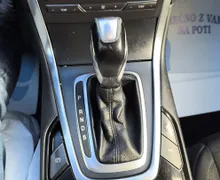 Zunanja slika - Ford S-MAX - TITANIUM 2.0 TDCi 150PS A6-2.LAST-KAM-PDC-DAB - 17 - Predogledna slika