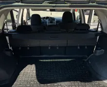 Zunanja slika - Toyota Verso - Toyota  2.0D - 17 - Predogledna slika