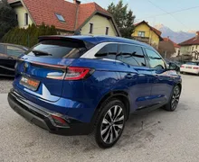 Zunanja slika - Renault Austral - 1.3 MHEV TECHNO AUT. 1.LASTNIK SLO.VOZILO FULL LED - 6 - Predogledna slika