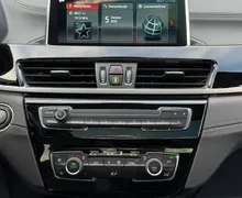 Zunanja slika - BMW X1 - serija : sDrive16d AVT. |SLO|LED|PANO|1. LAST|TEMP| - 13 - Predogledna slika