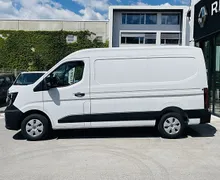 Zunanja slika - Renault Master - 2.0 dCi - 2 - Predogledna slika