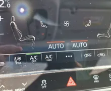 Zunanja slika - Audi Q8 - 45 TDI S-Line Quattro - 19 - Predogledna slika