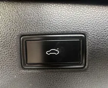 Zunanja slika - Volkswagen Tiguan - 2.0 TDI Comfort DSG.110kW.NAVI.ALU.PDC.DIZEL - 19 - Predogledna slika