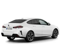 Zunanja slika - BMW Serija 2 - 216 GRAN COUPE NA ZALOGI - 16 - Predogledna slika
