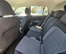 Zunanja slika - VW T-Cross - 1.0 TSI 4All - 8 - Predogledna slika
