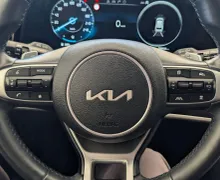 Zunanja slika - KIA Sportage - 1,6 T-GDI MHEV EX Style DCT - 10 - Predogledna slika
