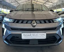 Zunanja slika - Renault Symbioz - TCe 140 techno EDC - 2 - Predogledna slika