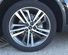 Zunanja slika - Audi Q5 - 40 TDI quattro S tronic 150kW - 8 - Predogledna slika