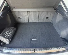 Notranja slika - Audi Q3 - 35 TFSI S line S tronic-SLO-Full LED-Gretje sedeže - 12 - Predogledna slika