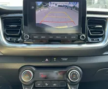 Zunanja slika - KIA Stonic - 1.2 DPI LX Urban ISG - 18 - Predogledna slika
