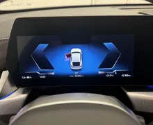 Zunanja slika - BMW iX - 2 eDrive20 - 16 - Predogledna slika