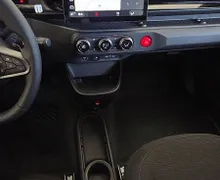 Zunanja slika - Renault Twingo - E-Tech Techno + ogrevani prednji sedeži - 17 - Predogledna slika