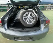 Zunanja slika - Opel Insignia - Grand Sport 2.0 CDTi Innovation - SL0VENSKO POREKL - 19 - Predogledna slika