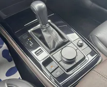 Zunanja slika - Mazda CX-30 - X180 GT Plus Sound Luxury Safety SD Avt. 360.CAM - 13 - Predogledna slika
