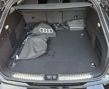 Zunanja slika - Audi A5 - Avant e-hybrid quattro 220 kW S tron.Business - 12 - Predogledna slika