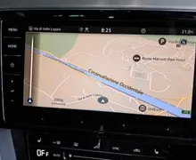 Zunanja slika - Volkswagen Passat - Variant 2.0 TDI  Elegance DSG.KAMERA.USNJE.LED.AUT.ACC - 16 - Predogledna slika