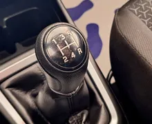 Zunanja slika - Suzuki Swift - 1.2 VVT AllGrip Premium•SLO•4X4•GRET.SEDEŽEV• - 19 - Predogledna slika