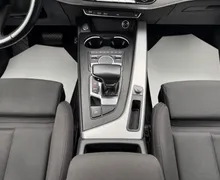 Zunanja slika - Audi A5 - Sportback 40TDI|Sport|VIRTUAL|LEDPARK.SENZ|NAVI|JAMSTVO - 14 - Predogledna slika