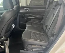 Zunanja slika - KIA Sorento - 2.2 TCi EX Limited Pan.AWD 7s 8DCT 142kW - 8 - Predogledna slika