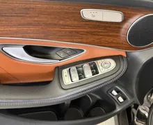Zunanja slika - Mercedes-Benz GLC-Razred - GLC 300 e 4MATIC AMG Line Avt. - 12 - Predogledna slika