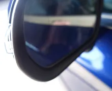 Zunanja slika - Mercedes-Benz C-Razred - C 200 - 15 - Predogledna slika
