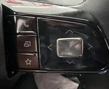 Zunanja slika - MG MG4 - Standard 5d 125kW.NEMŠKI.KAMERA.NAVI.LED - 16 - Predogledna slika