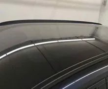 Zunanja slika - Renault Grand Espace - E-Tech full hybrid 200 Iconic.USNJE.KAMERA.7 SEDEŽ - 15 - Predogledna slika