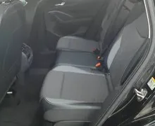 Zunanja slika - Volkswagen Tiguan - 2.0 TDI DSG 110kW.KAMERA.LED.USNJE.ACC.2025 - 12 - Predogledna slika