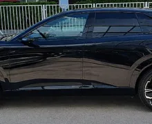 Zunanja slika - Mazda CX-6e - 258hp Takumi Plus - 6 - Predogledna slika