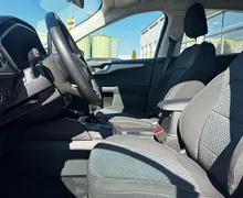 Zunanja slika - Ford Kuga - Trend 1.5 Trend-NAVI-GRETJE 1 LASTNIK - 7 - Predogledna slika