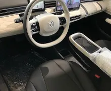 Zunanja slika - Dongfeng Box - 42.3 kWh - 8 - Predogledna slika