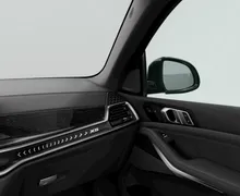 Zunanja slika - BMW X5 - xDrive30d - 10 - Predogledna slika