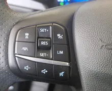 Zunanja slika - Ford Kuga - St-Line X 2.5 Hyb FHEV-SLO-RADAR-LED-NAVI-HEADUP - 14 - Predogledna slika