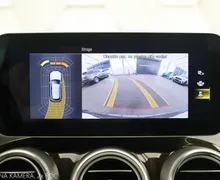 Zunanja slika - Mercedes-Benz GLC-Razred - 220d 4-Matic 9G-Tronic Avantgarde 194KM - 12 - Predogledna slika