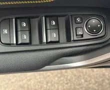 Zunanja slika - KIA XCeed - 1,0 T-GDI EX Way ISG - 18 - Predogledna slika